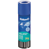 Artikelbild 1 für Pelikan PELIFIX Stick Klebestift 20,0 g, 1 St., Artikelnummer 220539