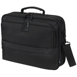 Artikelbild 1 für DICOTA Laptoptasche Eco Multi Core Kunstfaser schwarz D32029-RPET bis 35,8 cm (14,1 Zoll), Artikelnummer 363418