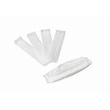 Artikelbild 1 für Meditrade® Herrenvorlage BeeSana®, 21 St., Artikelnummer 566459