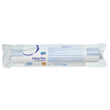 Artikelbild 1 für aro Frischhaltefolie 1 St., Artikelnummer 799146