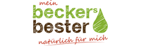 beckers bester