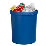 Artikelbild 1 für helit 