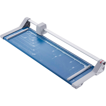 Artikelbild für DAHLE Rollenschneider 508 (Generation 3), Artikelnummer 897064