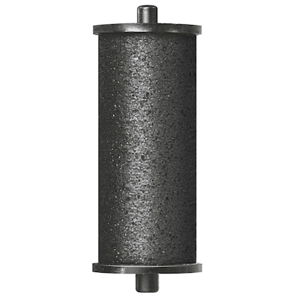 Artikelbild 3 für METO Classic S/M Farbrollen, 5 St., Artikelnummer 856207