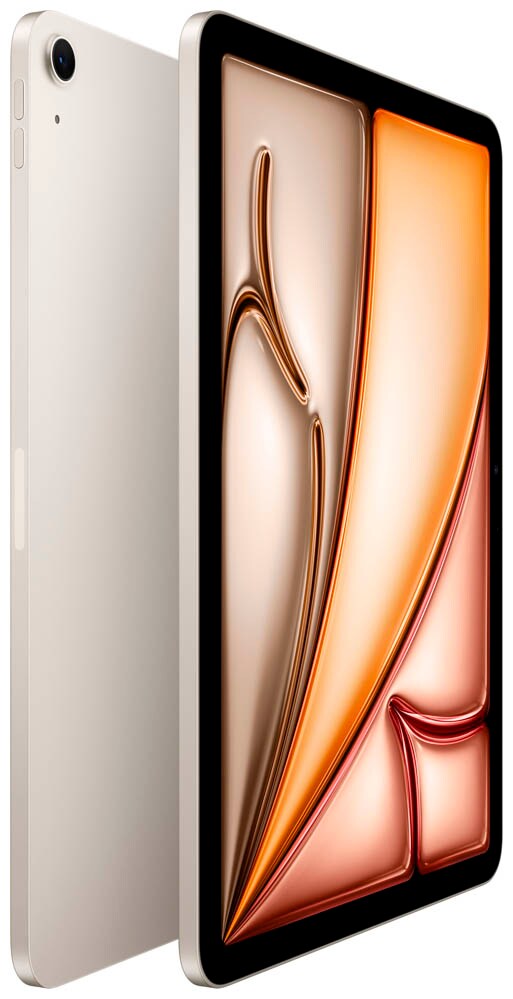 Apple iPad Air (M3) 2025モデル256GB Wi-Fi Apple iPad Air 13インチ (M3) Wi-Fi 256GB 2025年春モデル 価格