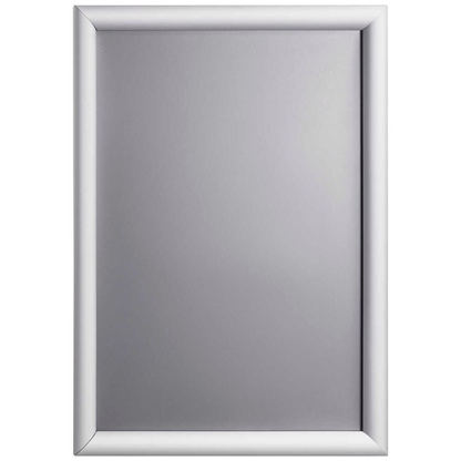 Artikelbild 2 für SPRINTIS Klapprahmen silber 29,7 x 42,0 cm, 1 St., Artikelnummer 730386