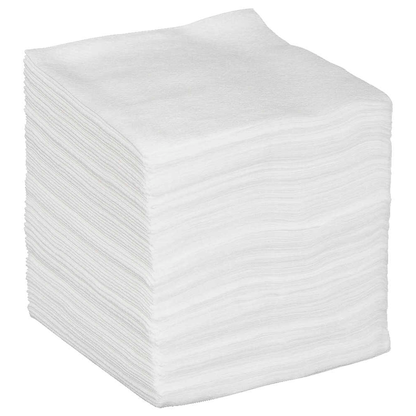 Artikelbild 5 für Meditrade® Vlies-Kompressen BeeSana® 1791 weiß 10,0 x 10,0 cm, 100 St., Artikelnummer 241867