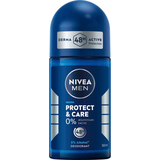 Artikelbild 1 für NIVEA MEN Protect & Care Deo-Roller 50,0 ml, Artikelnummer 793156