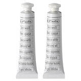 Artikelbild 1 für herlitz Deckweiß 2x 7,5 ml, Artikelnummer 272472