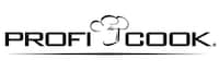 ProfiCook
