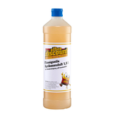 Artikelbild 1 für office discount Aprikosenduft Flüssigseife 1,0 l, Artikelnummer 426200