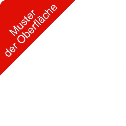 Artikelbild 2 für geramöbel Flex Rollladenschrank weiß, silber 1 Fachboden 80,0 x 42,5 x 79,8 cm, Artikelnummer 876197