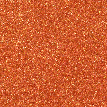 Artikelbild 12 für folia Tonpapier Glitterpapier farbsortiert 170 g/qm 1 Pack, Artikelnummer 871196