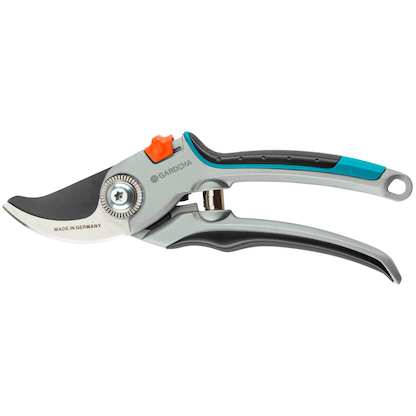 Artikelbild für GARDENA B/L Gartenschere, Artikelnummer 212169