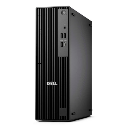 Artikelbild 3 für DELL Pro Slim QCS1250 JX4DR PC, Artikelnummer 800148