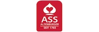 ASS ALTENBURGER
