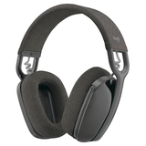 Artikelbild 1 für Logitech ZONE VIBE 100 Bluetooth-Headset graphit, Artikelnummer 837654