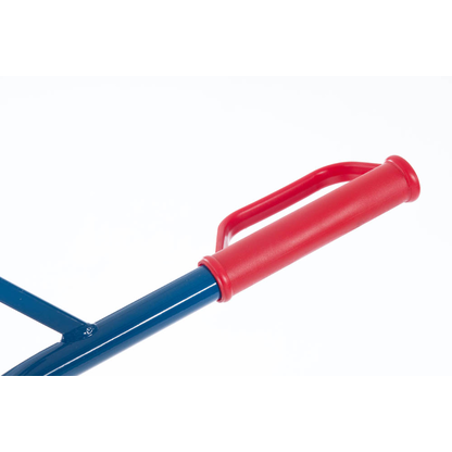 Artikelbild 7 für Rollcart Treppenkarre bis 150,0 kg, Artikelnummer 106157