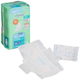 Artikelbild 1 für Duchesse Binden Ultra Normal mit Flügeln für leichte bis mittlere Tage, 32 St., Artikelnummer 902419