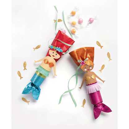 Artikelbild 14 für folia Tonpapier Glitterpapier farbsortiert 170 g/qm 1 Pack, Artikelnummer 871196