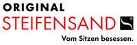 ORIGINAL STEIFENSAND