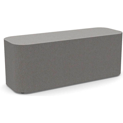 Artikelbild für viasit Sitzbank Coloq 880.2000 1241 beigebraun Holz 120,0 cm, Artikelnummer 176741