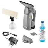 Artikelbild 1 für KÄRCHER WVP10 Fenstersauger, Artikelnummer 342426