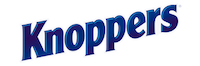 Knoppers®
