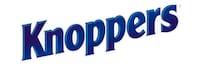 Knoppers®