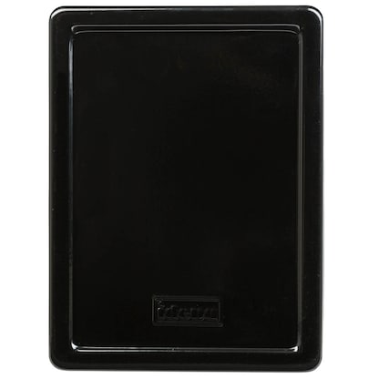 Artikelbild 6 für Idena Spardose Spartresor schwarz, 1 St., Artikelnummer 141026