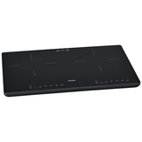 Artikelbild 1 für SEVERIN DK 1033 Doppel Induktionskochplatte, Artikelnummer 558761