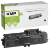 KMP Toner