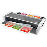 Artikelbild 1 für LEITZ iLAM Touch 2 A3 Laminiergerät bis DIN A3, Artikelnummer 418867