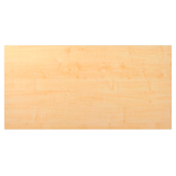 Artikelbild 1 für HAMMERBACHER Fachboden ahorn 76,6 x 31,3 cm, 1 St., Artikelnummer 817585