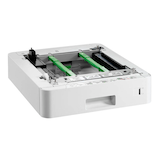 Artikelbild 1 für brother LT-330CL Papierkassette, Artikelnummer 365256