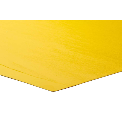 Artikelbild 2 für Bartscher Fliegenfalle Klebefolie IF-92 gelb, 5 St., Artikelnummer 426738