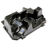 Artikelbild 1 für makita 839252-4 Tiefziehteil, Artikelnummer 245193