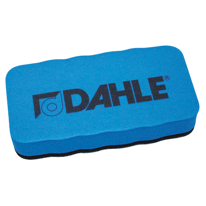 Artikelbild für DAHLE Tafellöscher 95097-02505, 1 St., Artikelnummer 568321