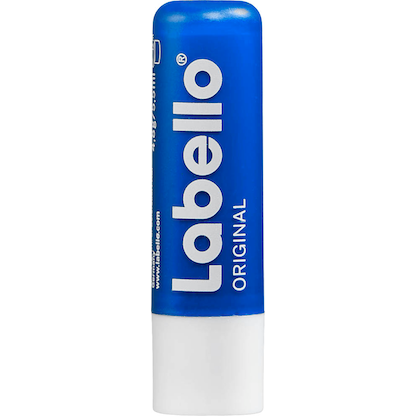 Artikelbild 4 für Labello ORIGINAL Lippenpflege 4,8 g, Artikelnummer 729837