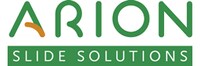 ARION
