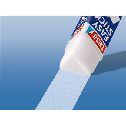 Artikelbild 4 für tesa EASY STICK Klebestift 12,0 g, 1 St., Artikelnummer 199719