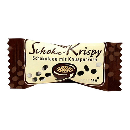 Artikelbild 3 für HELLMA Selection 200 St./286,0 g, Artikelnummer 103616