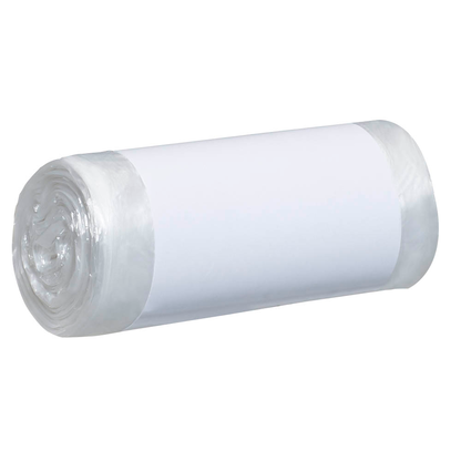 Artikelbild 3 für Kosmetikbeutel 9,0 l transparent 5,0 µm, 50 St., Artikelnummer 873570