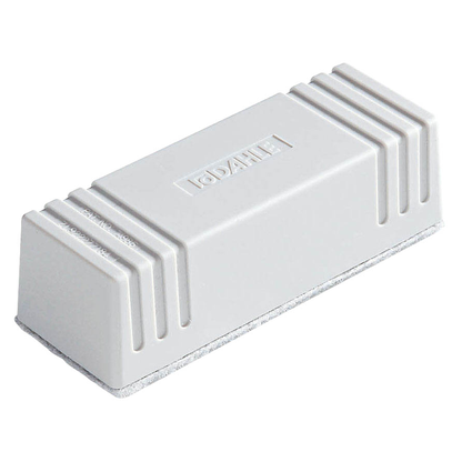 Artikelbild für DAHLE Tafellöscher 95099, 1 St., Artikelnummer 568333