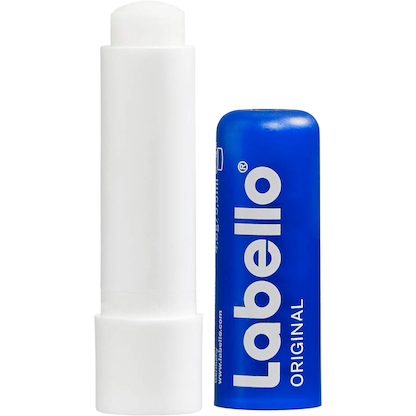 Artikelbild 3 für Labello ORIGINAL Lippenpflege 4,8 g, Artikelnummer 729837