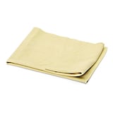 Artikelbild 1 für Nölle Chamois Fenstertuch Schaf-Fell 30 °C waschbar, 1 St., Artikelnummer 283677