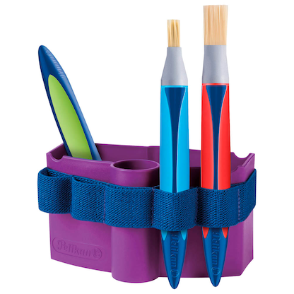 Artikelbild 2 für Pelikan 735 Wasserbecher, Artikelnummer 622898