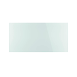 Artikelbild 1 für magnetoplan Glas-Magnettafel 200,0 x 100,0 cm briliant-weiß, Artikelnummer 713766