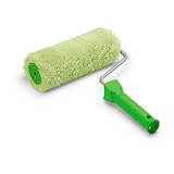 Artikelbild 1 für Nölle Farbroller 2-teilig, Artikelnummer 282824