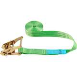 Artikelbild 1 für CONNEX Spanngurt 5,0 m, Artikelnummer 407899